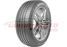 COP. 215/55R017 Radar DIMAX R8+ 98Y XL (m+s)